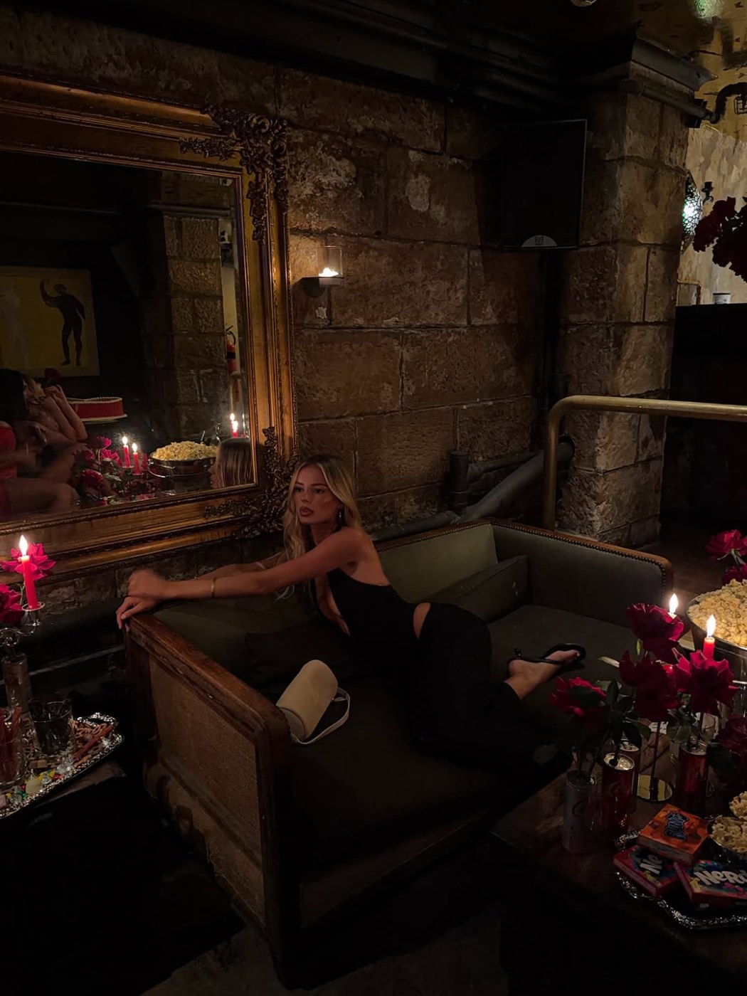 brontesheppeard Photo #76