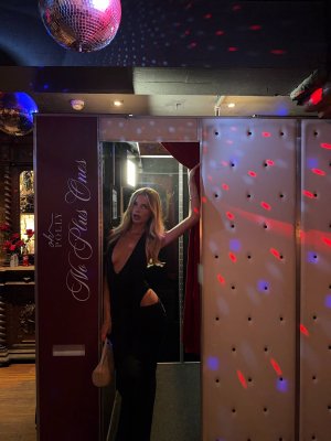 brontesheppeard Photo #71