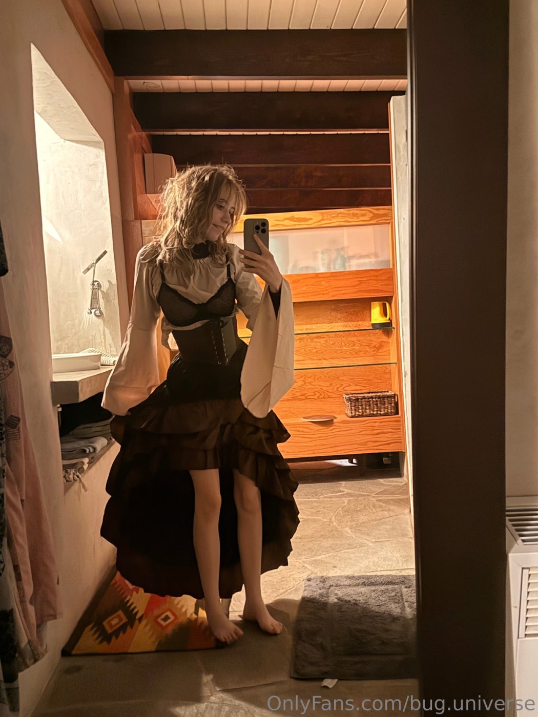 Bug Universe Photo #59