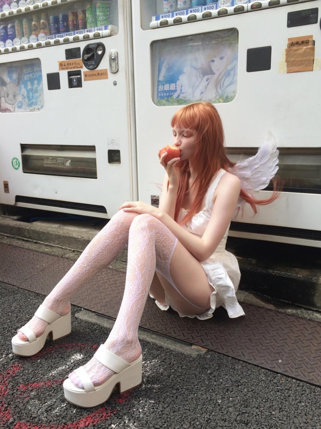 Catiescos Photo #105