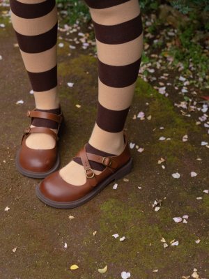 Catiescos Photo #101