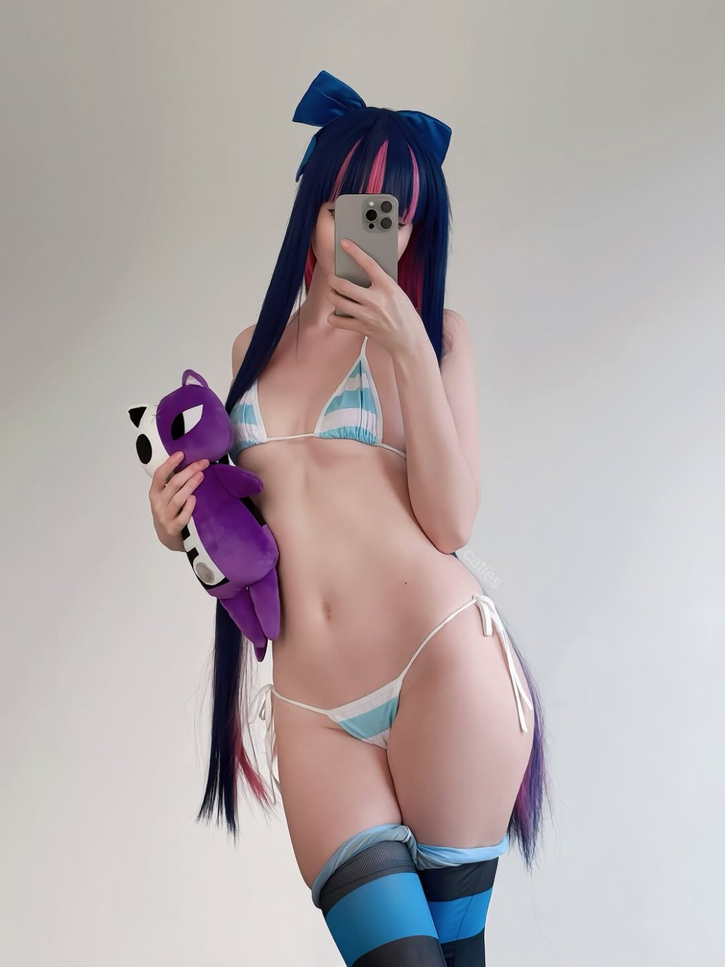 Catiescos Photo #120