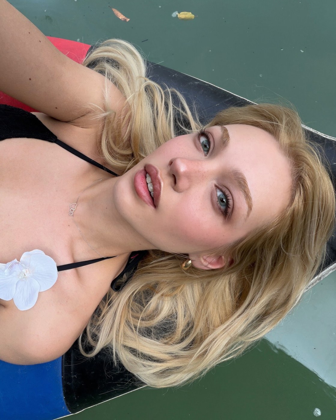 Duygu German Photo #80