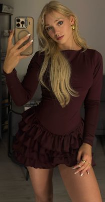 Duygu German Post #19