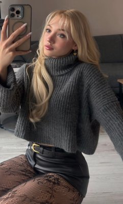 Duygu German Photo #91