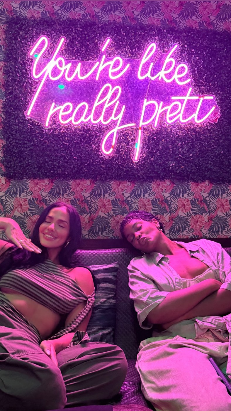 Giuliana Ava Photo #82