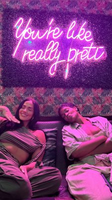 Giuliana Ava Photo #82