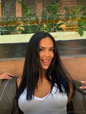 Giuliana Ava Photo #91