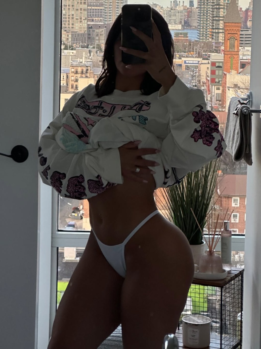 Giuliana Ava Photo #99