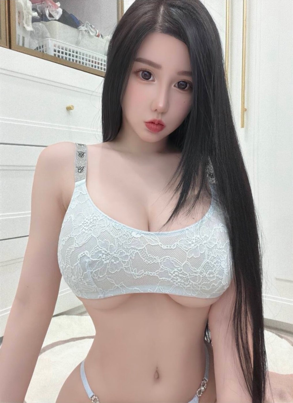 Jenna Chew Photo #57