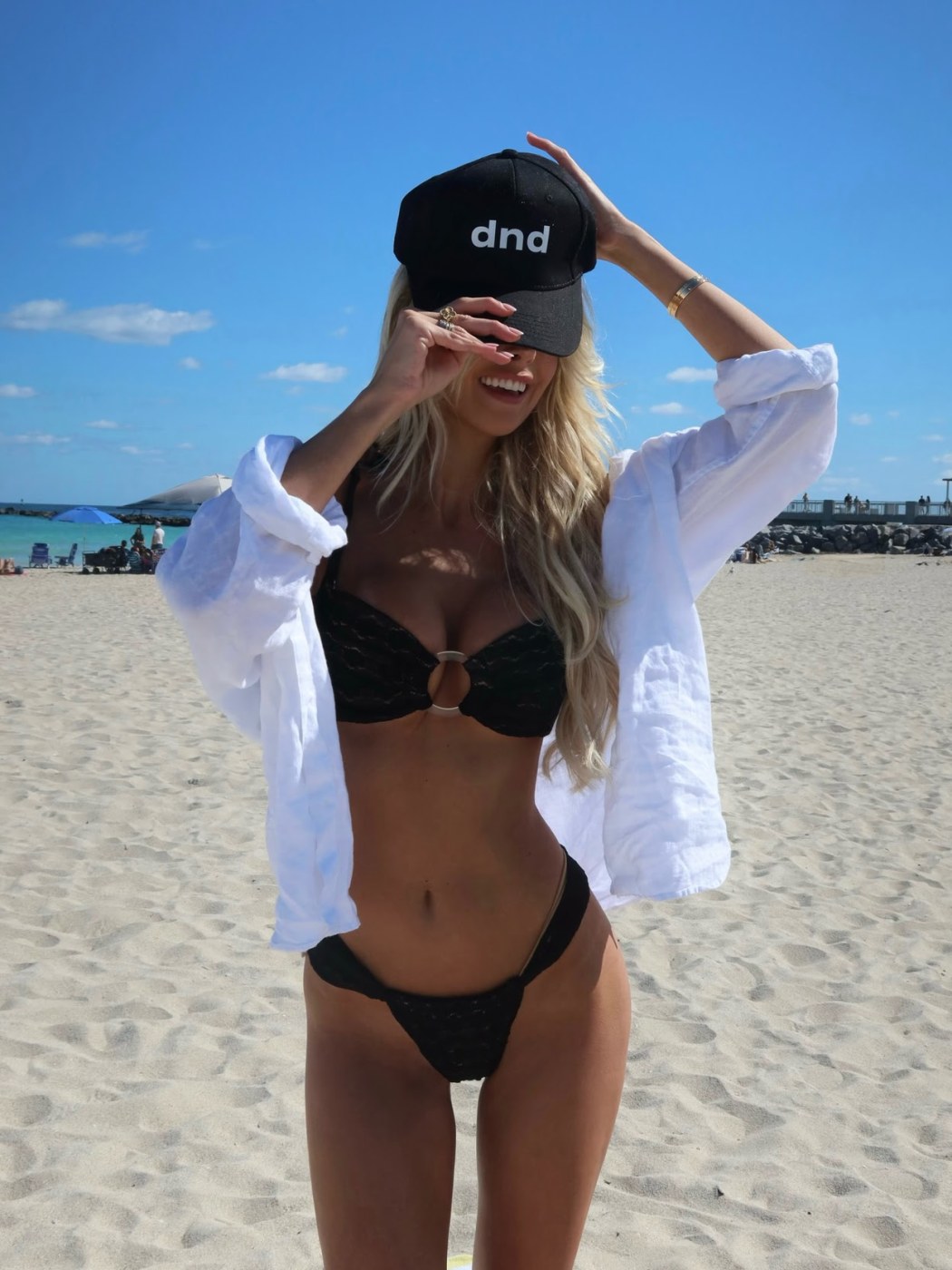 Kiki Passo Photo #175