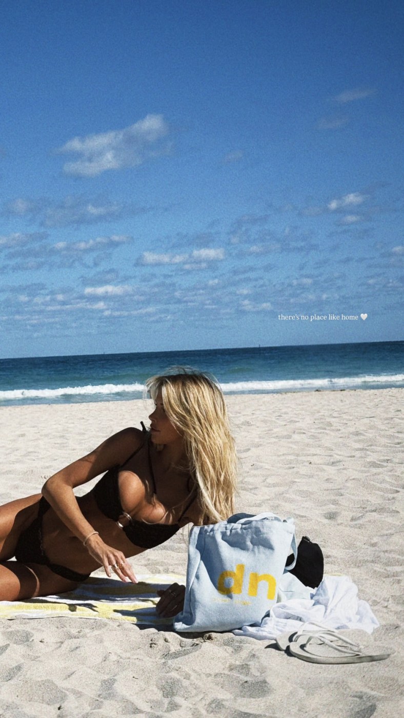 Kiki Passo Photo #179