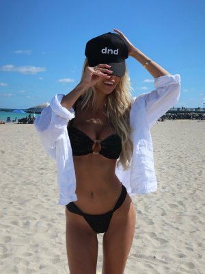 Kiki Passo Photo #175