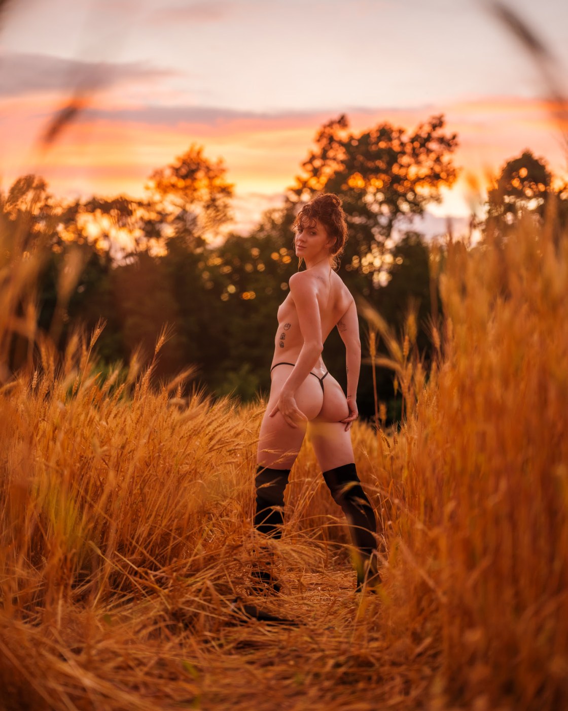 Marieee Loveee Photo #72