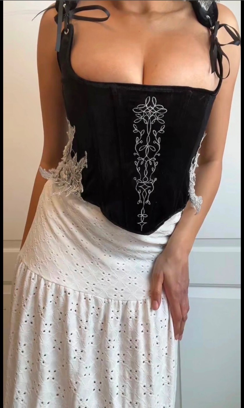 Nishathenerd Photo #92