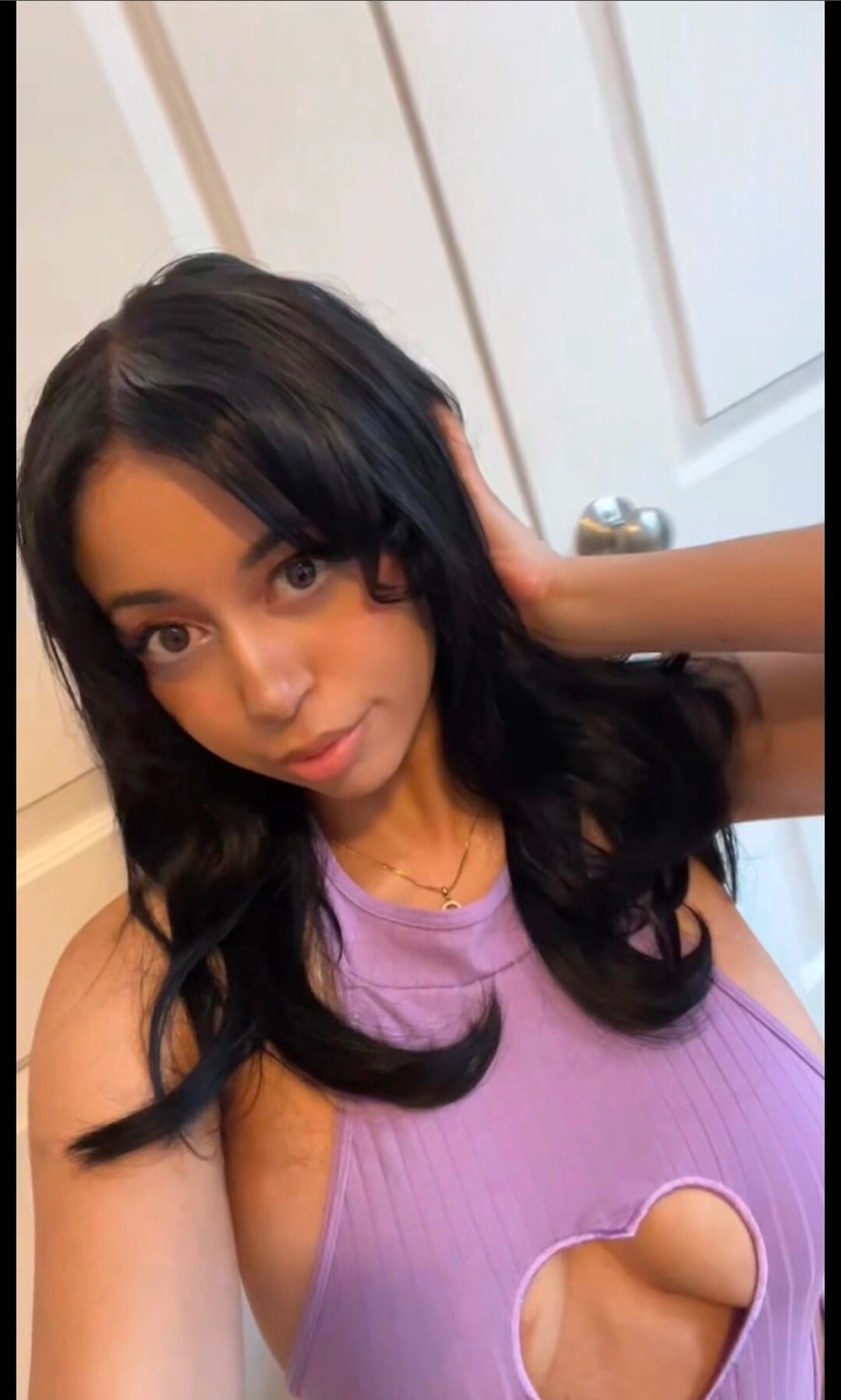 Nishathenerd Photo #81