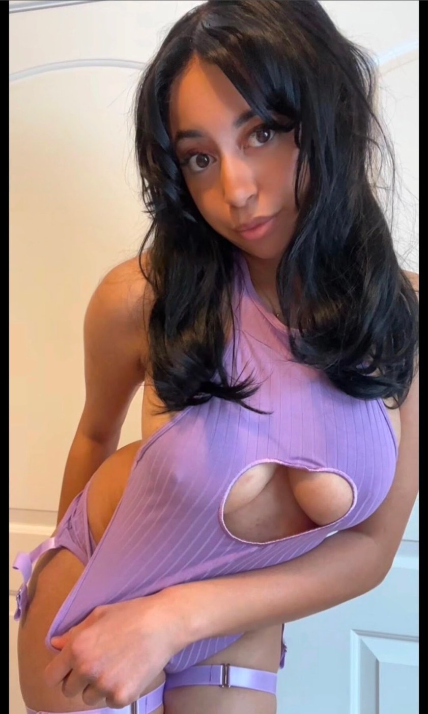 Nishathenerd Photo #83