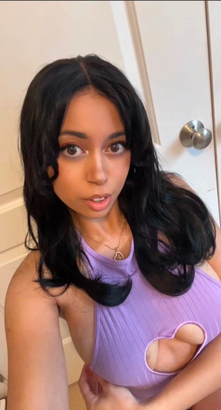 Nishathenerd Photo #86