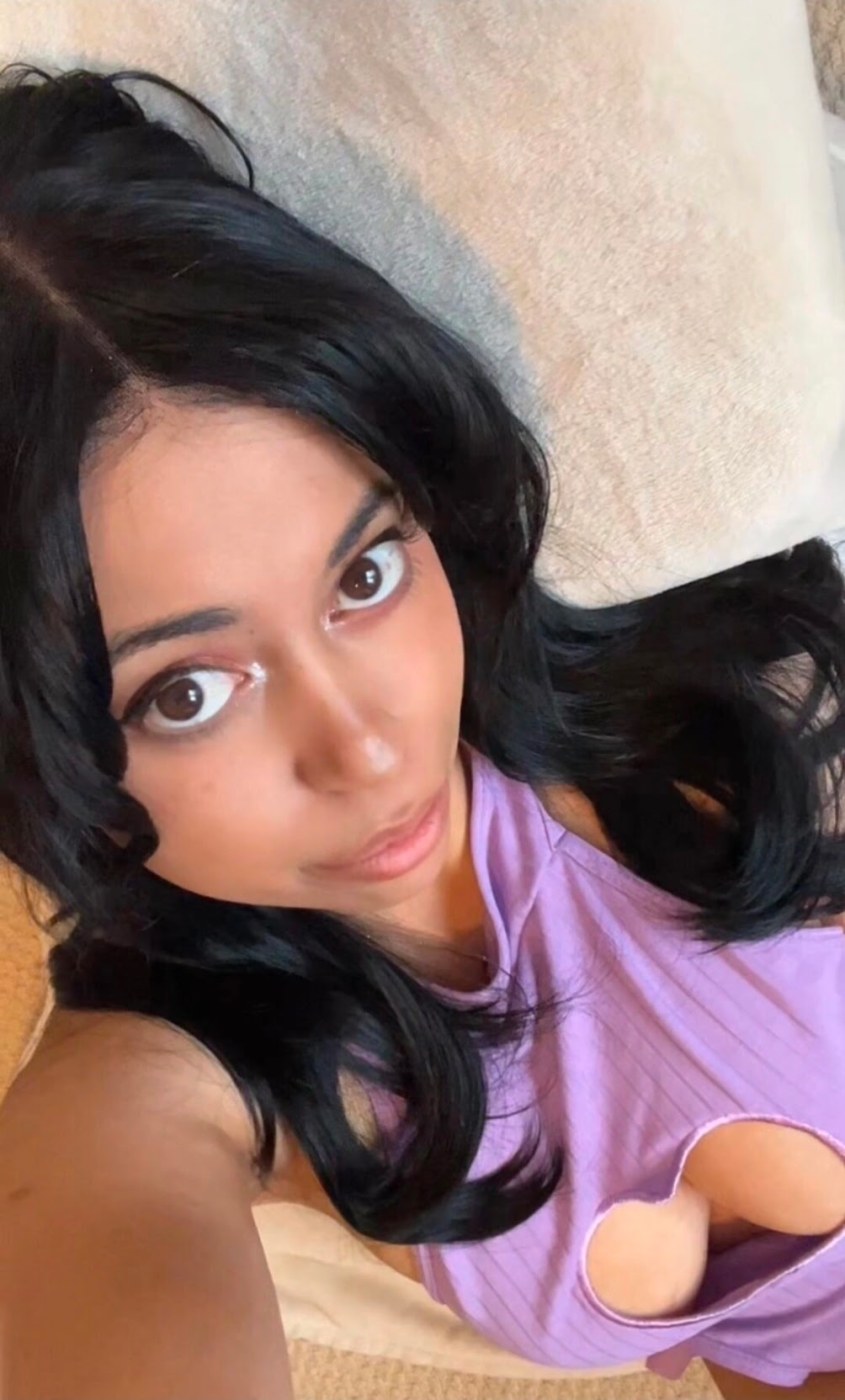 Nishathenerd Photo #80