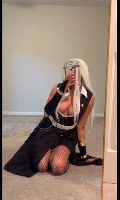 Nishathenerd Photo #104