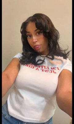 Nishathenerd Photo #117