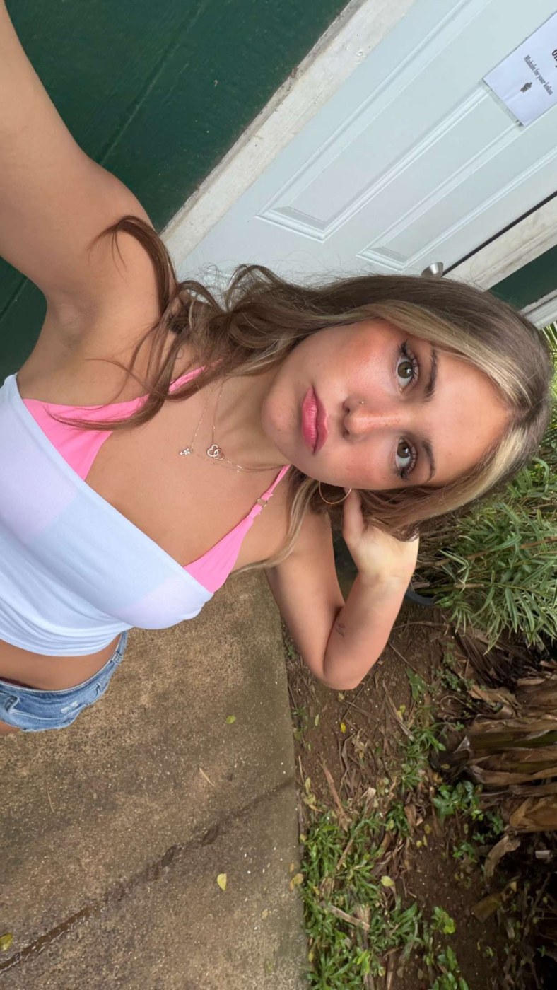 Piper Rockelle Photo #134