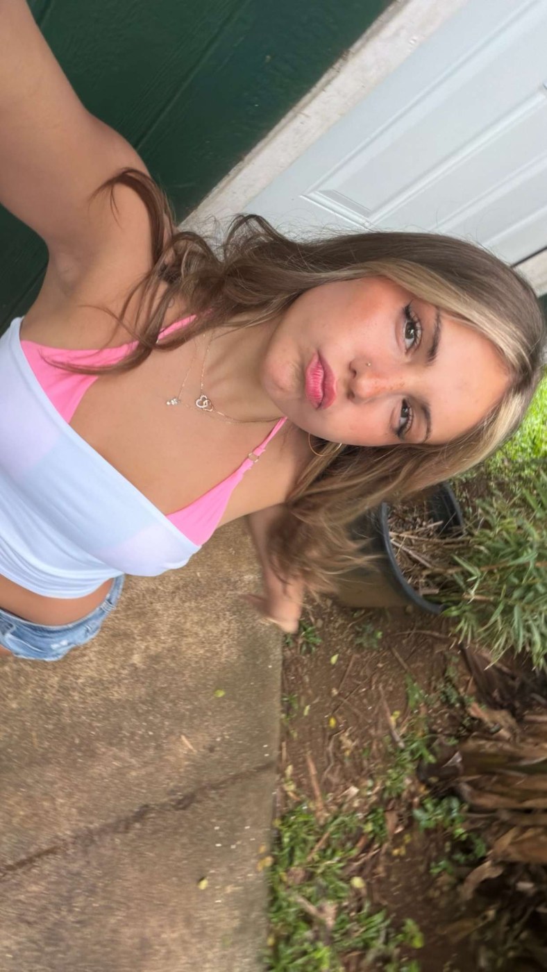 Piper Rockelle Photo #130