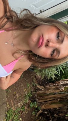 Piper Rockelle Photo #138