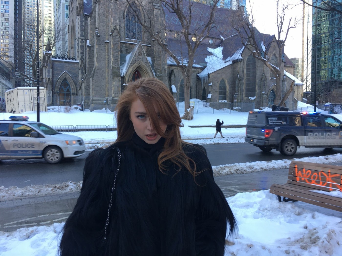 Renatarii Photo #148