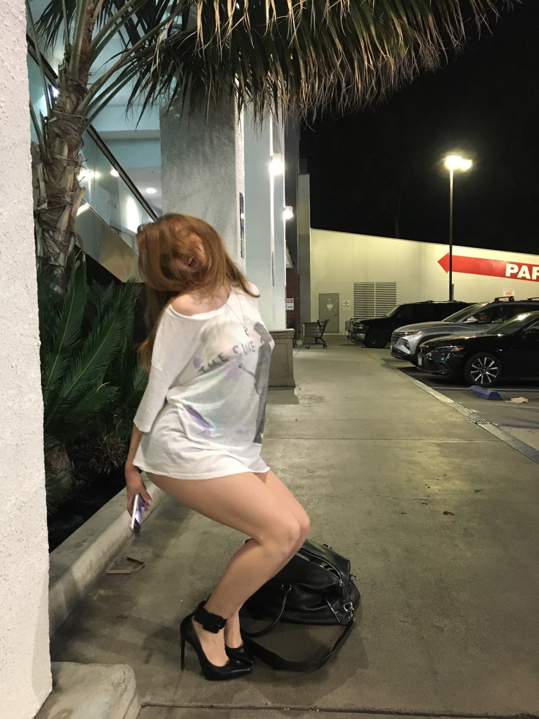 Renatarii Photo #147