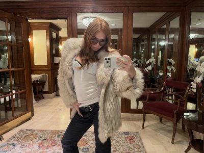 Renatarii Photo #157