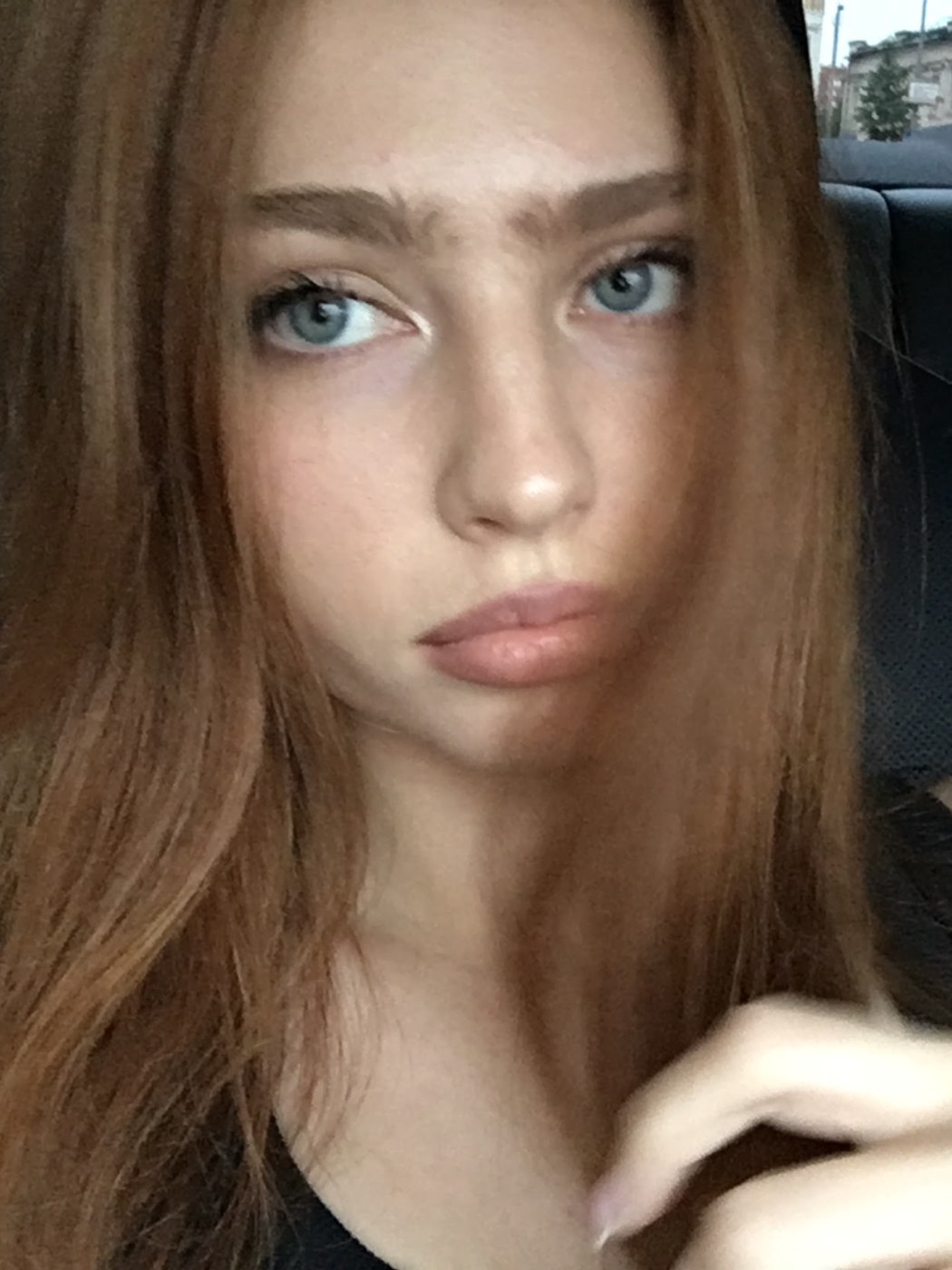 Renatarii Photo #165