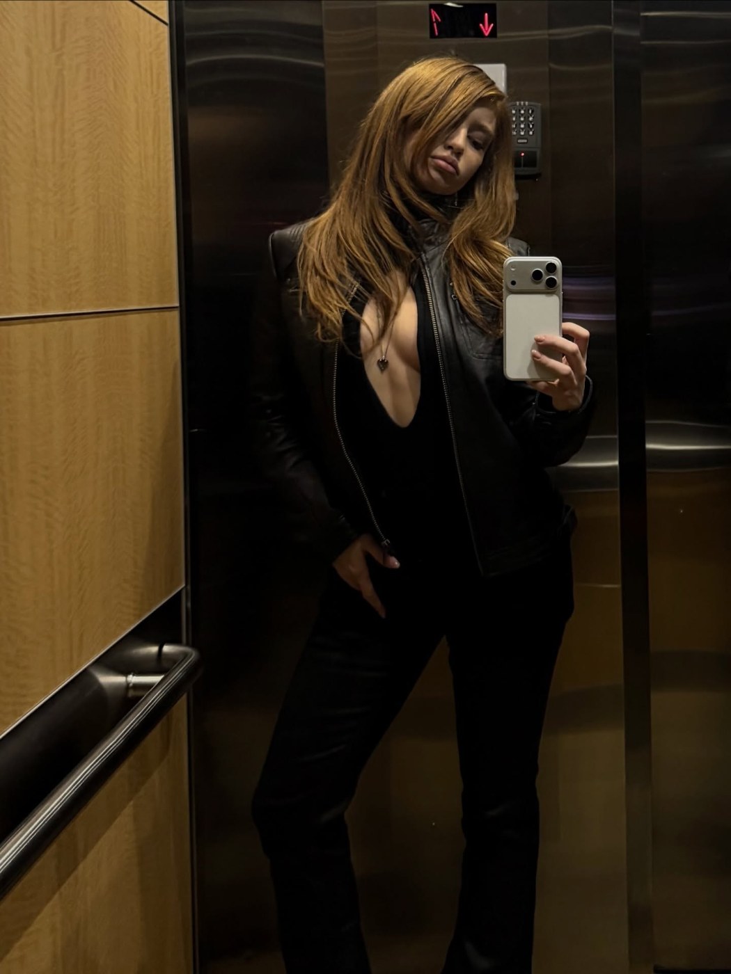 Renatarii Photo #169