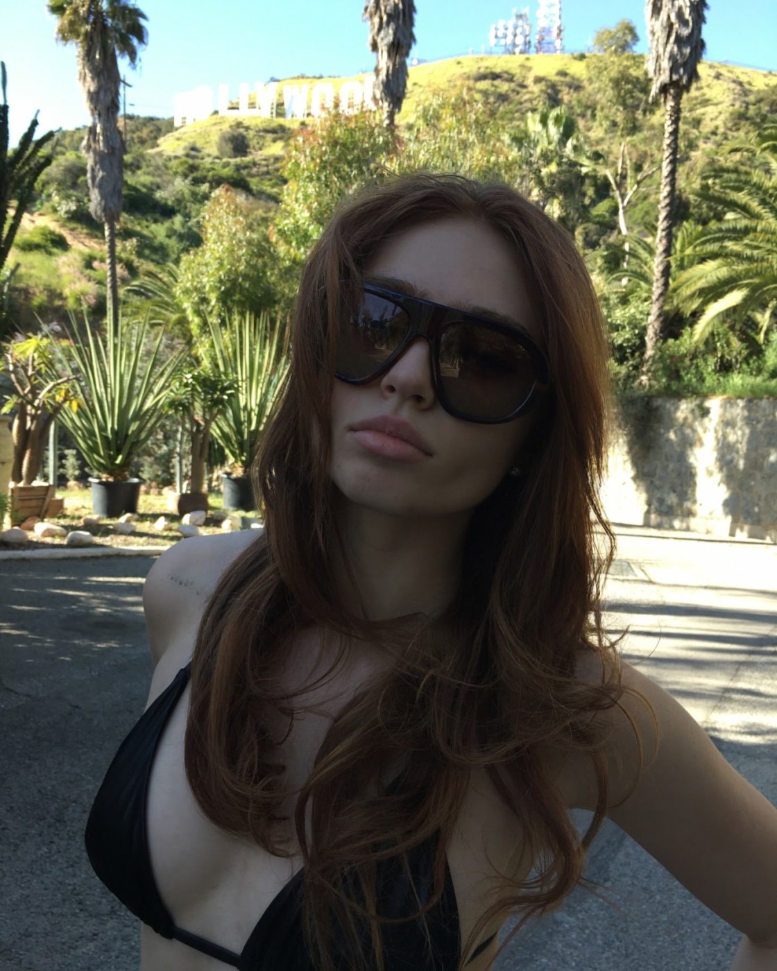 Renatarii Photo #178