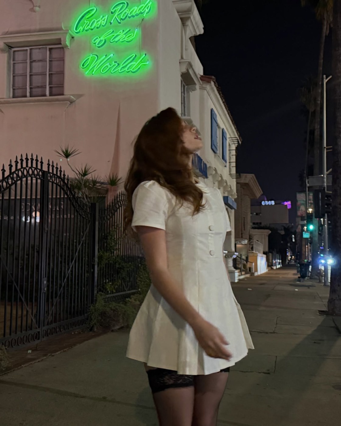 Renatarii Photo #176