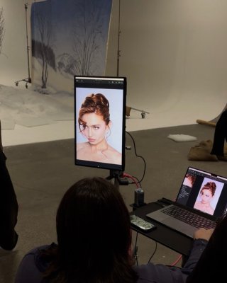 Renatarii Photo #180