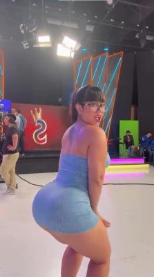 robertafranco Photo #86