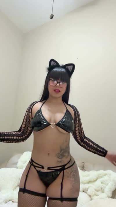 robertafranco Video #101