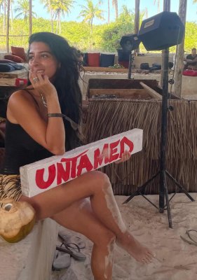 Shannon Singh Photo #315