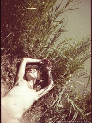 Sondaspaziale Photo #45