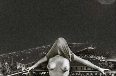 Sondaspaziale Photo #50