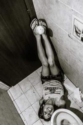 Sondaspaziale Post #10