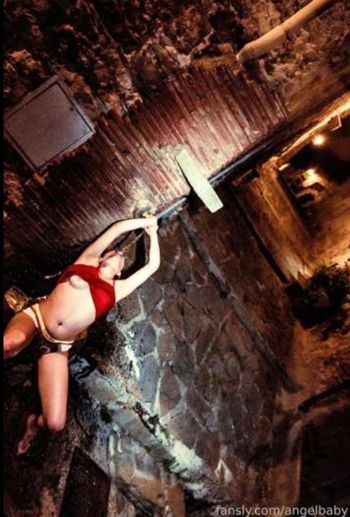 Sondaspaziale Photo #58