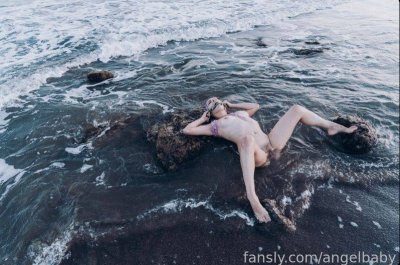 Sondaspaziale Photo #55