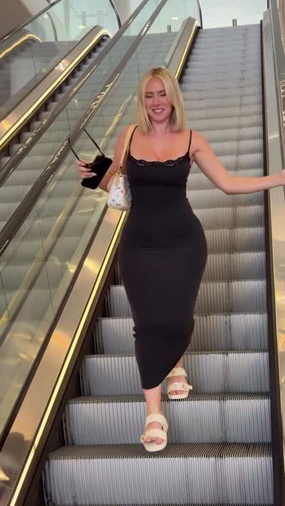 Wettmelons Video #1069