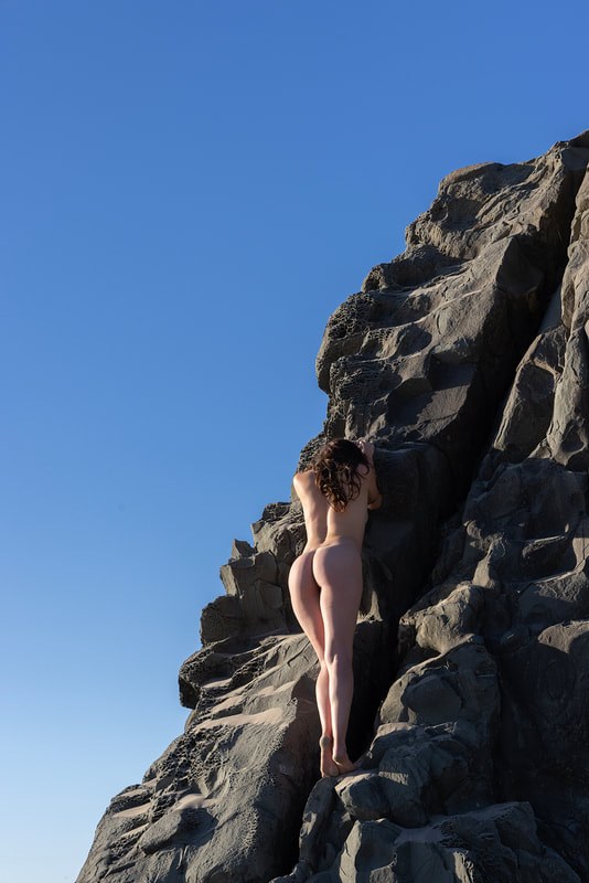 Whitney Masters Photo #62