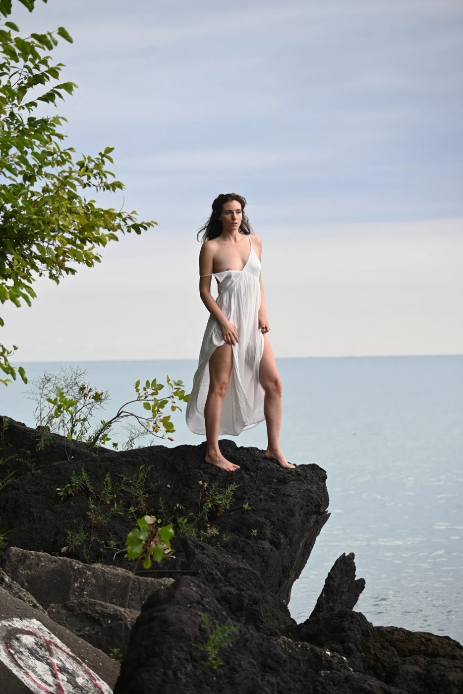 Whitney Masters Photo #59