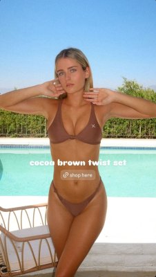 Ameliapelto Photo #49