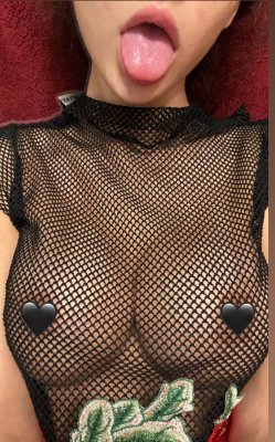 Amira Brie Photo #312