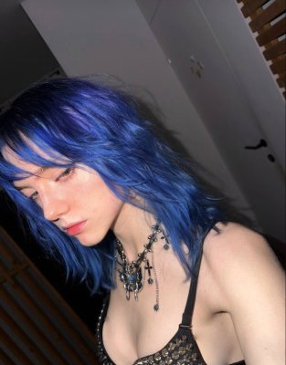 Astasiadream Post #16